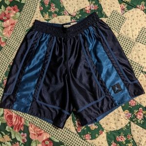 Jordan Nike Shorts *bundle deal available*